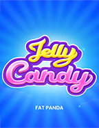 แจก เครดิต ฟรี otp เกมส์สล็อตสนุก ๆ ไม่ต้องลงทุน