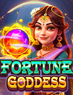 แจก เครดิต ฟรี pg เพื่อประสบการณ์ทดลองเล่นที่ดีที่สุด