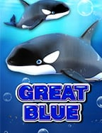 แจก เครดิต ฟรี pgslot สนุกกับเกมสล็อตที่คุ้มค่า