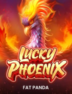 แจก เครดิต ฟรี mafia เกมทำเงินที่ไม่ควรพลาด