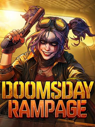 แจก เครดิต ฟรี pg: วิธีเล่นเกมสล็อตสุดมัน