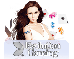 แจก เครดิต ฟรี slotxopg king88 รีวิวเกมสนุกจาก Jili