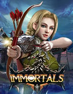 แจก เครดิต ฟรี sbobet เล่นสนุกกับสล็อต NetEnt