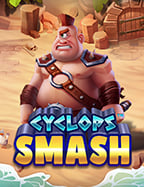 โปรฝาก ครั้ง แรก 50 บาท เล่นได้เลยไม่ต้องคิดเยอะ