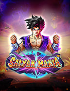 เริ่มต้นสนุกกับฝาก ครั้ง แรก 50 ลุ้นโชคใหญ่กับ PG Slot