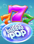 เคล็ดลับสำหรับมือใหม่ ฝาก ครั้ง แรก ไม่มี ขั้น ต่ํา