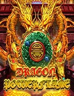 เคล็ดลับฝาก ตู้ เงินสด สล็อตกับ Spade Gaming