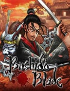 ความมันส์ กับการฝาก ด้วย ท รู วอ เลท