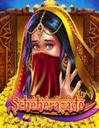 รีวิว สล็อต ฝาก ด้วย ท รู วอ เลท เล่นง่าย ได้เงินไว!