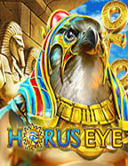 เทคนิคเด็ด ฝาก ถอน 100 ให้ปังกับสล็อต Jili