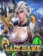 ฝาก ตู้ เงินสด สล็อต เกมมันส์จาก PG Soft ห้ามพลาด!