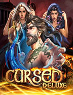 การฝาก ถอน 1 บาท ในเกมสล็อต: เกมทดลองเล่นฟรีได้จริงหรือไม่?