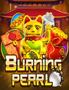 วิธีการเล่นเกมสล็อต ฝาก ถอน 1 บาท ยังไงให้คุ้ม