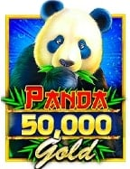 วิธีเล่นเกมสล็อต ฝาก ถอน 24 ชม สะดวกสุดๆ พร้อมรวย!