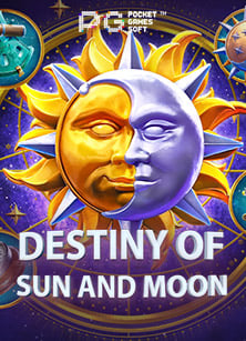 ทดลอง เล่น เกม roma ฟรีเกม จี คลับ ออนไลน์ เพลิดเพลินแบบไม่มีค่าใช้จ่าย