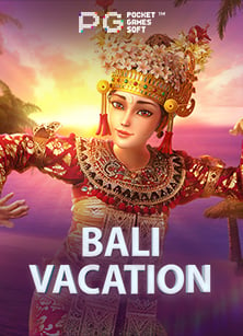 foxz88 ทดลองเล่น เกมสล็อตที่ไม่ควรพลาด