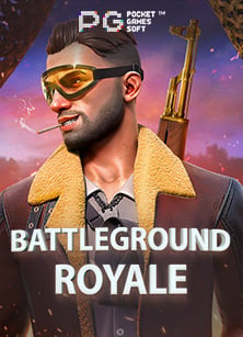 วิธีเล่น fortune snake pg slot สำหรับมือใหม่