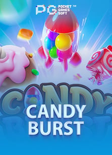 แนะนำเกม Fortune Tiger PG: เสือโชคลาภ รวยง่ายๆ