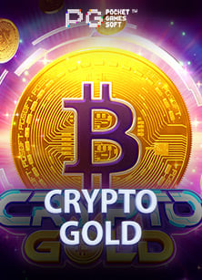 foxz168 ฝาก ถอน เล่นเกมสล็อตออนไลน์อย่างไรให้ง่าย