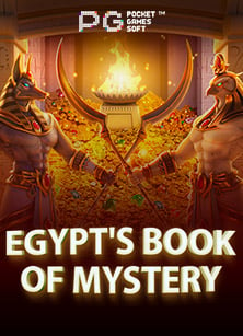 foxz24 เครดิต ฟรี: รีวิวเกมสล็อตที่ไม่ควรพลาด