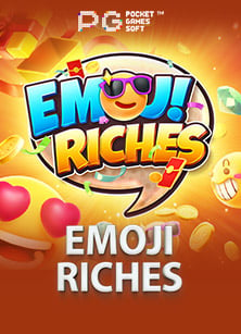 foxz168 สมัคร ทดลองเล่นกับเกมสล็อตสุดฮิต