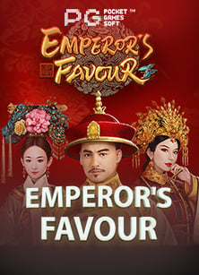 foxz88 ทดลอง เล่น เกมส์สล็อต Spade Gaming ได้ง่ายๆ