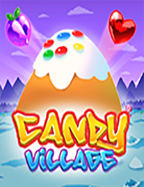 แนะนำ foxz168 ฝาก ถอนamb slot สำหรับนักเสี่ยงโชค