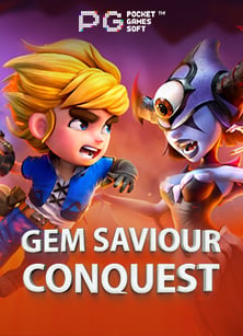 fox888 ฝาก ขั้น ต่ํา เล่นง่าย ได้เงินจริง!