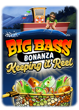 เครดิต ฟรี ล่าสุด แค่ สมัคร สนุกง่ายๆ ด้วยเกมสล็อต