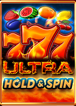 เครดิต ฟรี วอ ล เล็ ตsa เครดิต ฟรี สนุกสุดมันกับสล็อต