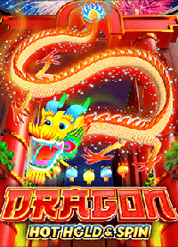 เครดิต ฟรี ล่าสุด 2019 ไม่ ต้อง ฝาก ทดลองเล่นสนุกๆ