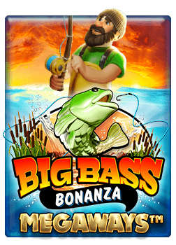 เครดิต ฟรี ล่าสุด 2021fafa212 เครดิต ฟรี 100 แค่ใช้ก็ได้ลุ้น