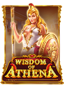 เครดิต ฟรี ล่าสุด ไม่ต้องฝาก: วิธีเล่นเกมสุดมันส์