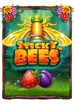 เครดิต ฟรี ล่าสุด แค่ สมัคร ยืนยัน otp ทดลองเล่นสนุกแน่นอน