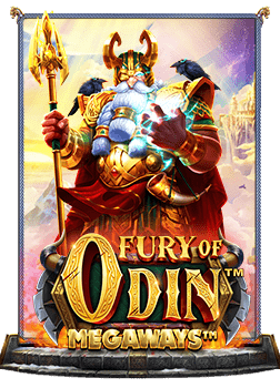 เครดิต ฟรี ล่าสุด วัน นี้ ทดลองเล่น สล็อตออนไลน์