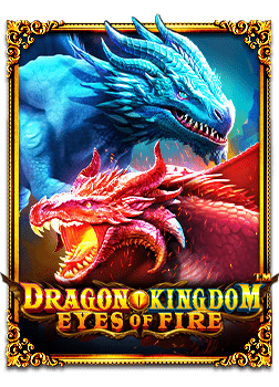 เครดิต ฟรี ล่าสุด ไม่ ต้อง ฝาก ไม่ ต้อง แชร์: วิธีเล่นเกมสล็อต PG