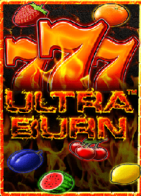 เครดิต ฟรี ล่าสุด ได้ จริง กับเกมสล็อตทดลองเล่น