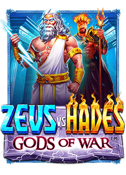 เครดิต ฟรี ล่าสุด ไม่ ต้อง ฝาก: สูตรเด็ดทำเงินจากเกมโจ๊กเกอร์