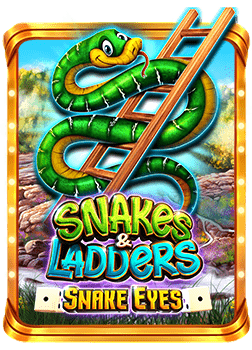 เครดิต ฟรี ล่าสุด ไม่ต้องฝาก: สูตรเกมยิงปลาให้รวย