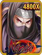 เครดิต ฟรี 100 ไม่ ต้อง แชร์ 2019: สูตรทำเงินจากเกม